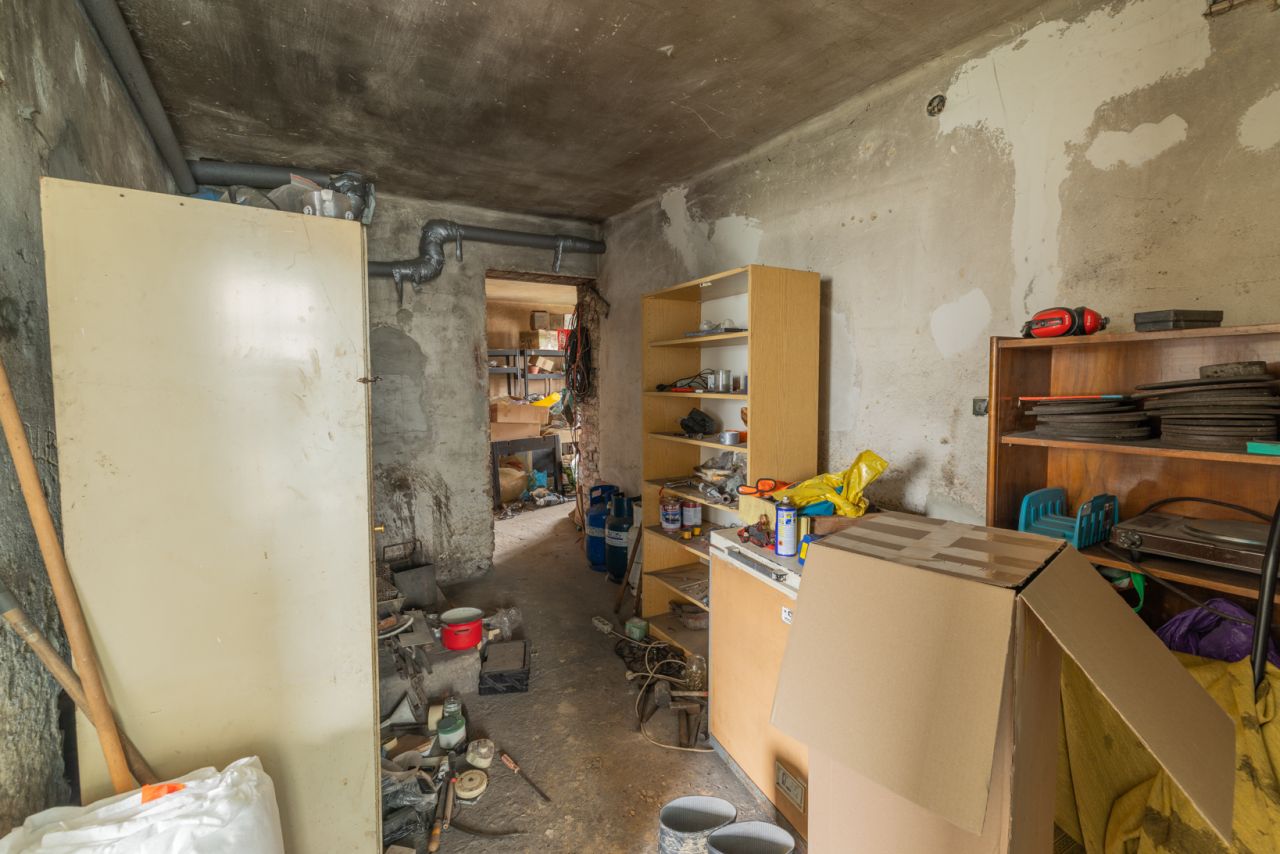 Mieszkanie 4-pokojowe Konopiska, ul. Śląska. Zdjęcie 20