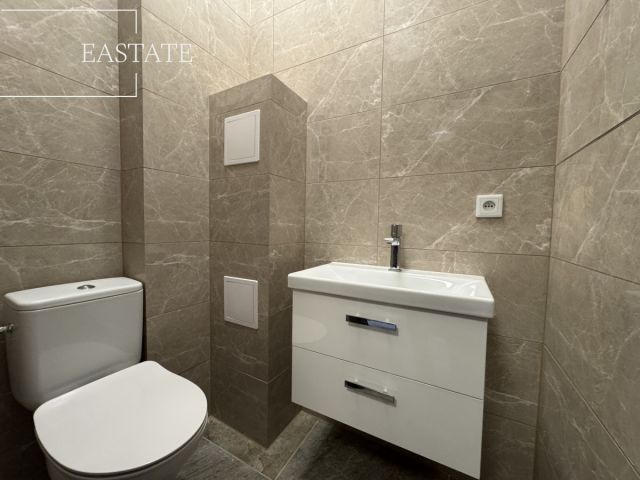 Lokal Warszawa Włochy, ul. Jutrzenki. Zdjęcie 6