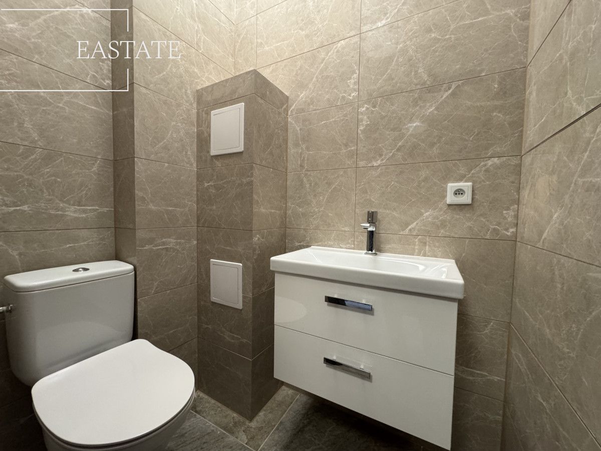 Lokal Warszawa Włochy, ul. Jutrzenki. Zdjęcie 6