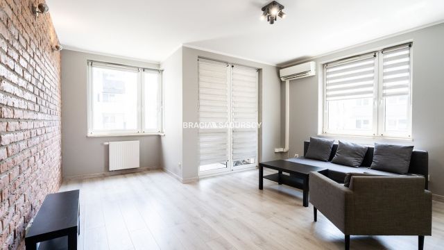 Mieszkanie 2-pokojowe Kraków Czyżyny, os. Osiedle Avia. Zdjęcie 6