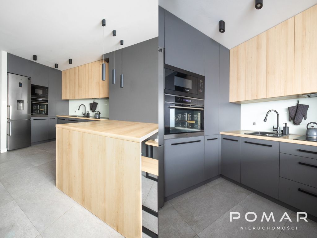 Mieszkanie 3-pokojowe Rybnik Gotartowice, ul. Wolna. Zdjęcie 3