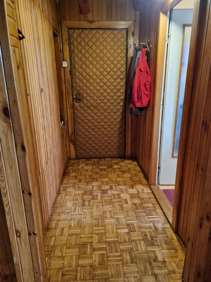 Mieszkanie 3-pokojowe Radom, ul. Sadkowska. Zdjęcie 15