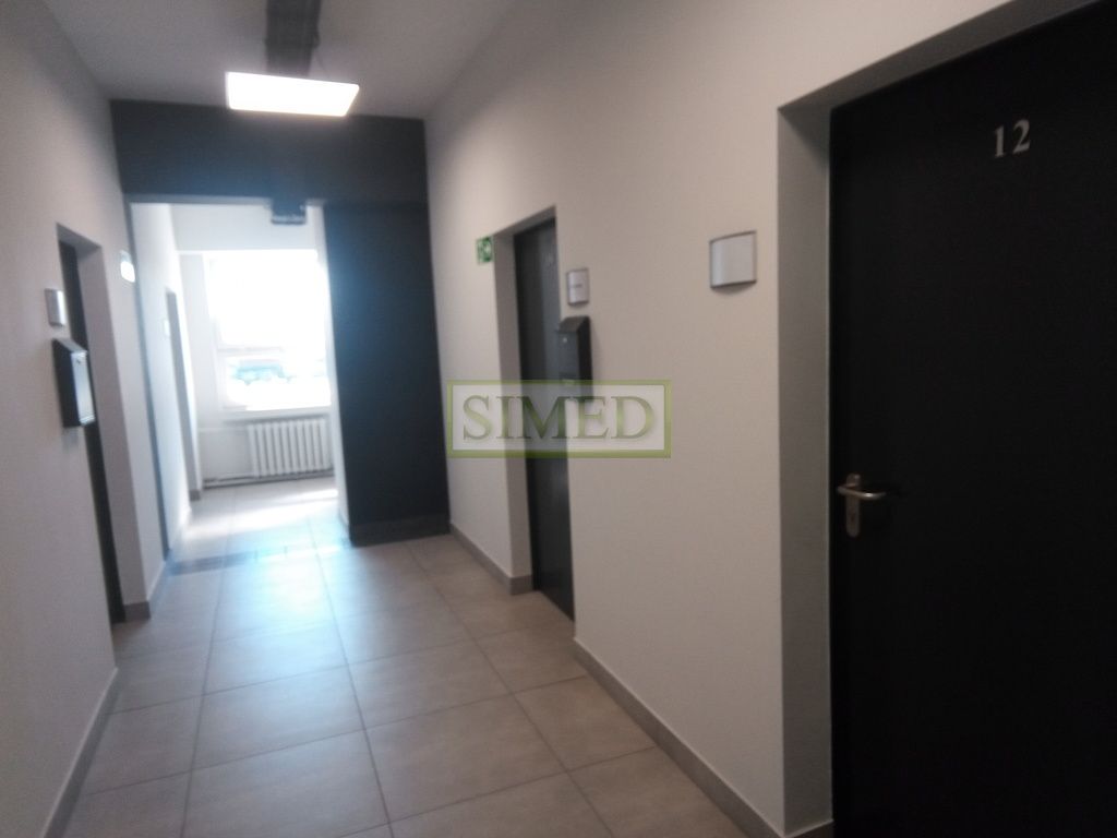 Biuro Warszawa Włochy. Zdjęcie 12