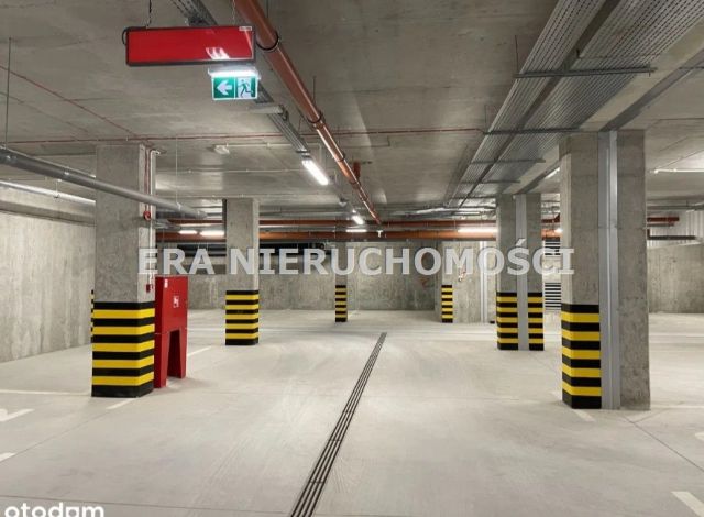 Mieszkanie 3-pokojowe Białystok Centrum, ul. Ciepła. Zdjęcie 16