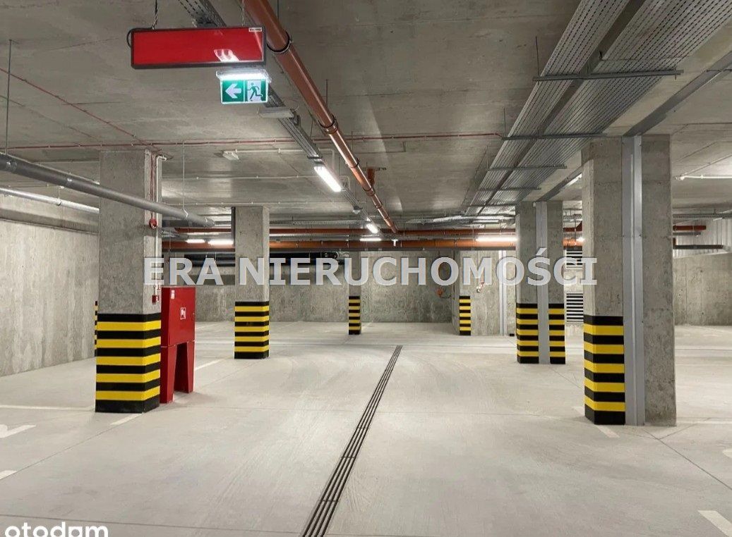 Mieszkanie 3-pokojowe Białystok Centrum, ul. Ciepła. Zdjęcie 16