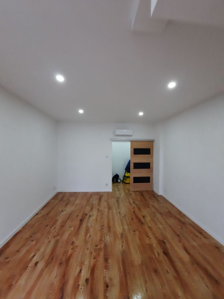 Mieszkanie 2-pokojowe Więcbork, ul. Wyzwolenia. Zdjęcie 8