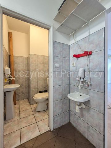 Lokal Jelenia Góra. Zdjęcie 10