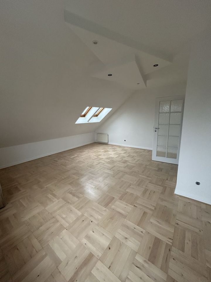 Mieszkanie 3-pokojowe Kielce Baranówek, ul. Petyhorska. Zdjęcie 5