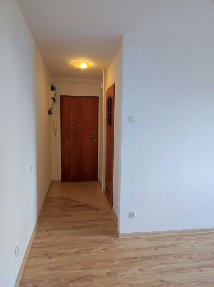 Mieszkanie 1-pokojowe Kozienice. Zdjęcie 3