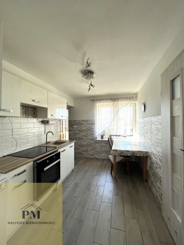 bliźniak, 3 pokoje Kazimierz Pomorski. Zdjęcie 29