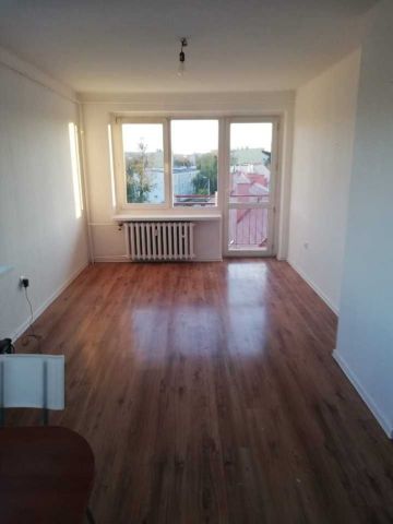 Mieszkanie 2-pokojowe Strzelce Opolskie, ul. Bolesława Krzywoustego. Zdjęcie 1