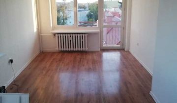 Mieszkanie 2-pokojowe Strzelce Opolskie, ul. Bolesława Krzywoustego