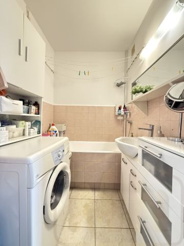 Mieszkanie 3-pokojowe Leszno, ul. por. Leona Włodarczaka. Zdjęcie 12