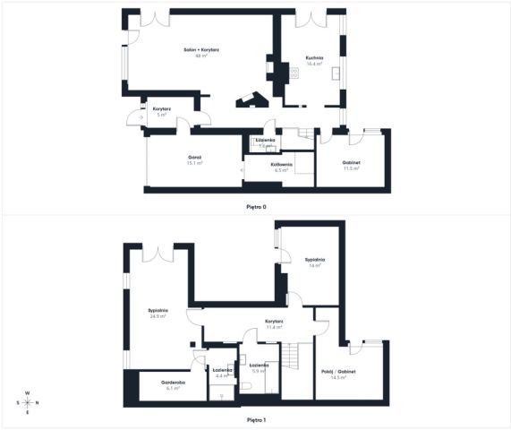 bliźniak, 5 pokoi Warszawa Białołęka, ul. Twórcza. Zdjęcie 8