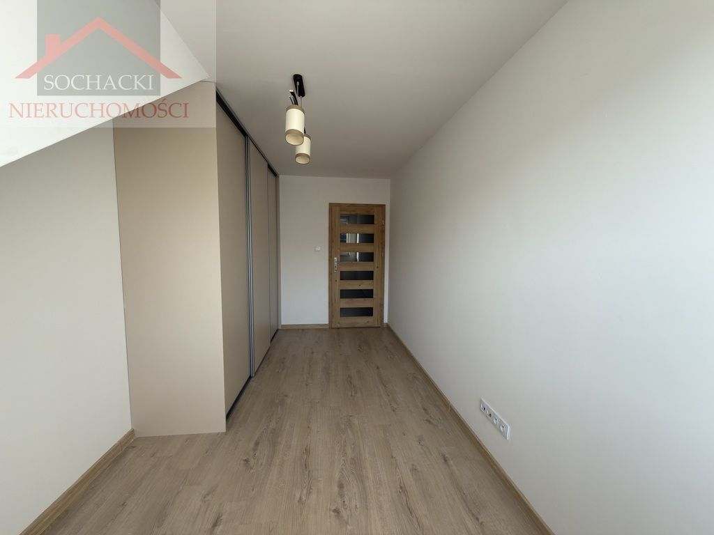 Mieszkanie 2-pokojowe Lubań, ul. Królowej Jadwigi. Zdjęcie 6