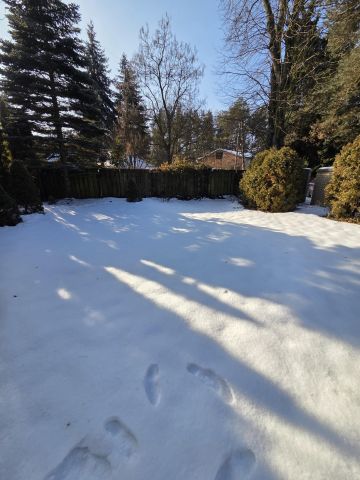 dom wolnostojący, 5 pokoi Barycz Górny Staw. Zdjęcie 5