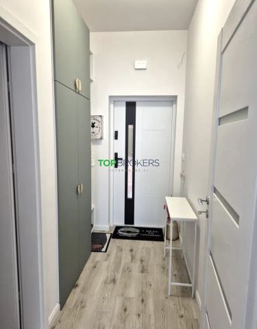 bliźniak, 5 pokoi Warszawa Wawer. Zdjęcie 17