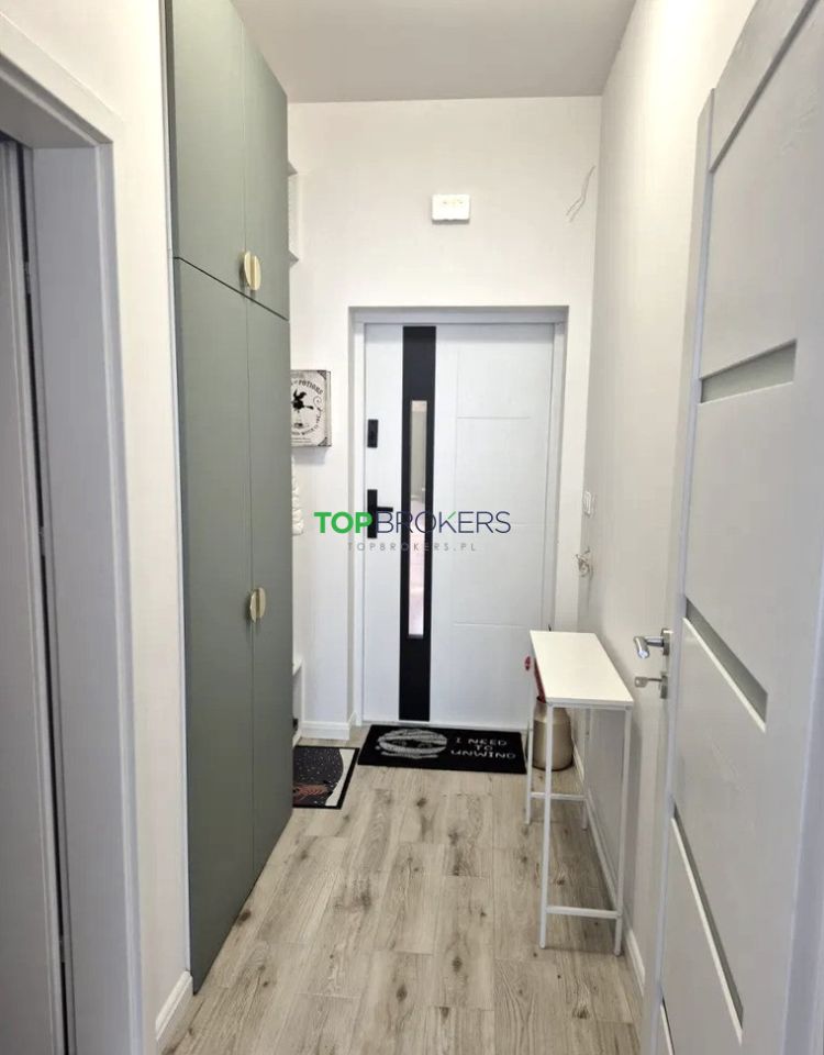 bliźniak, 5 pokoi Warszawa Wawer. Zdjęcie 17