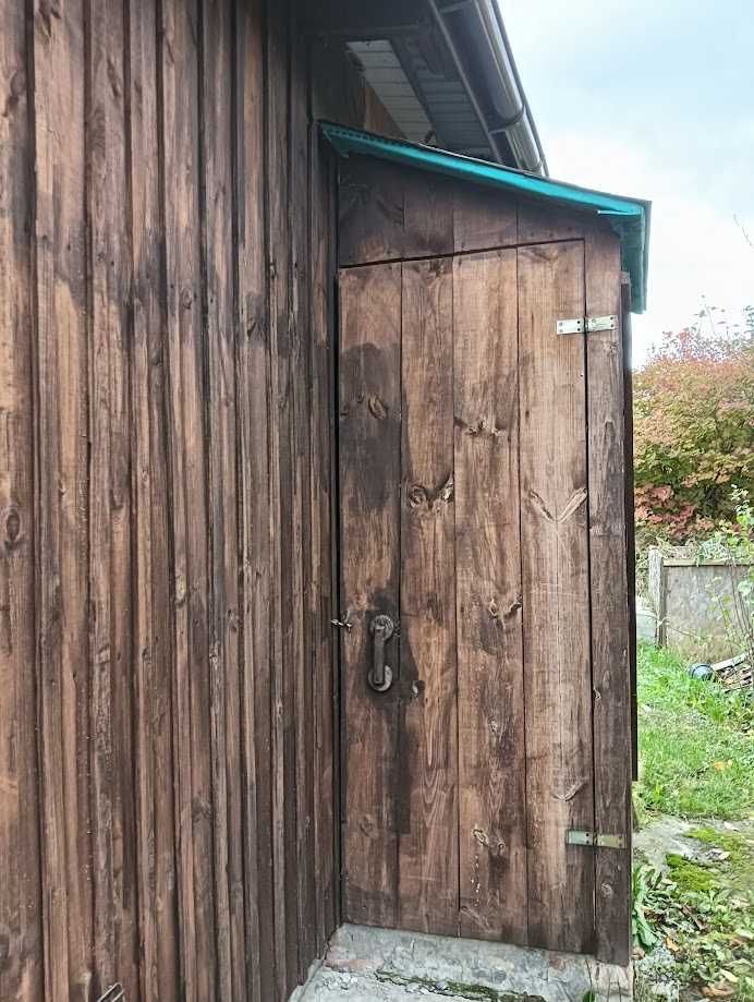 Działka rod Gliwice Łabędy. Zdjęcie 7