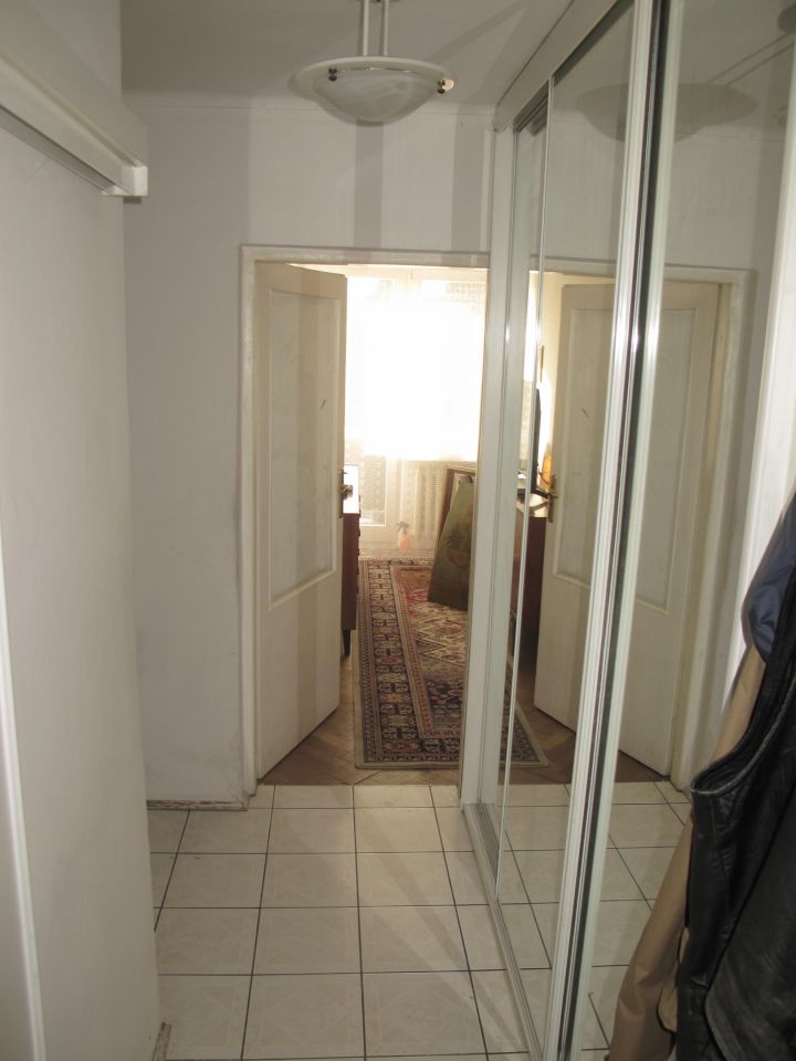 Mieszkanie 3-pokojowe Łódź Górna, ul. Obywatelska. Zdjęcie 8