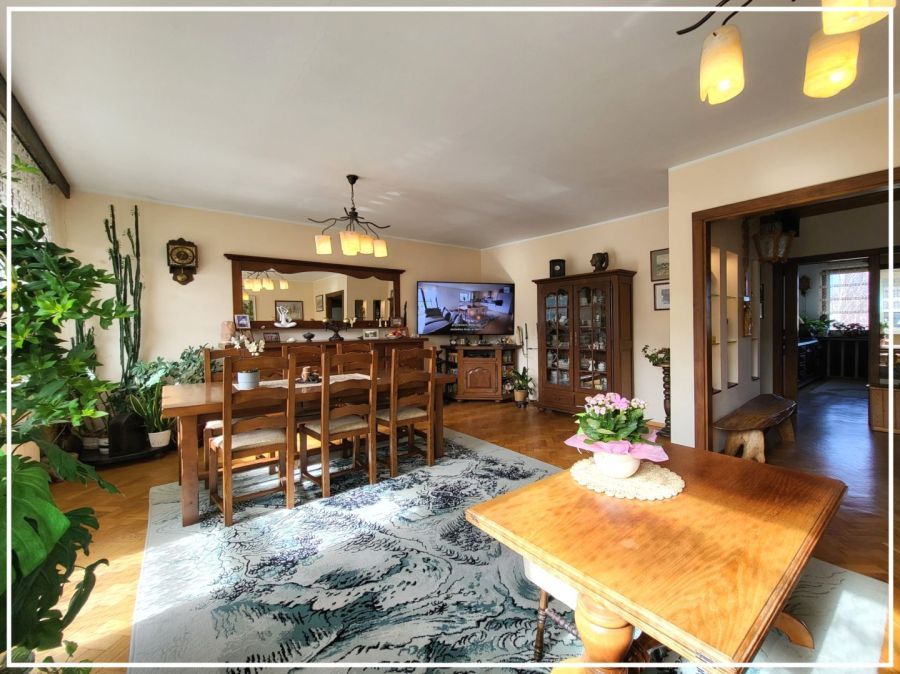 Mieszkanie 4-pokojowe Gdynia Cisowa, ul. Chylońska. Zdjęcie 19