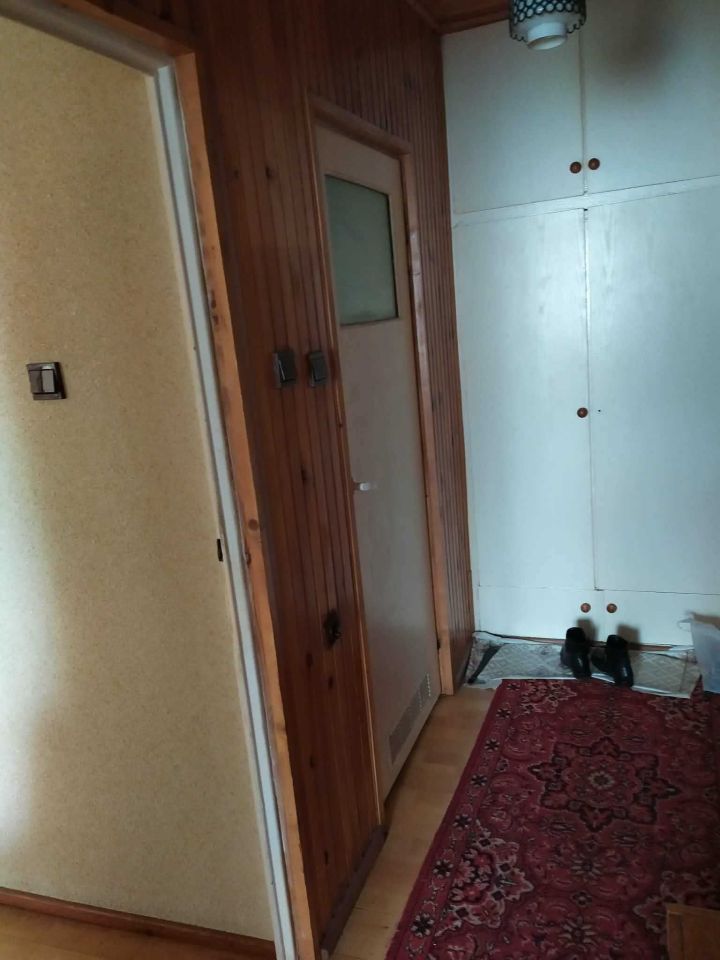 Mieszkanie 2-pokojowe Darłowo Darłówko, ul. Stanisława Wyspiańskiego. Zdjęcie 3