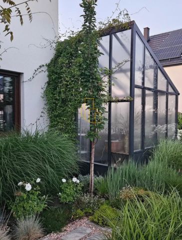 bliźniak, 5 pokoi Wrocław. Zdjęcie 1