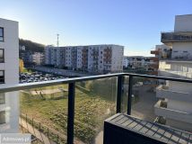 Mieszkanie 4-pokojowe Reda, ul. Rymarska. Zdjęcie 3