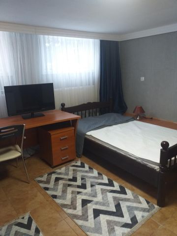 Mieszkanie 1-pokojowe Lublin Sławinek, ul. Miernicza. Zdjęcie 2