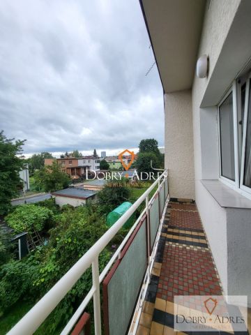 dom szeregowy, 5 pokoi Rzeszów, al. Niepodległości. Zdjęcie 2