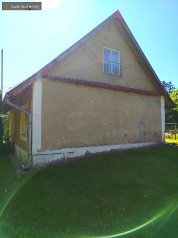 bliźniak, 2 pokoje Plękity. Zdjęcie 4