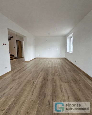 dom wolnostojący, 4 pokoje Rawa Mazowiecka, ul. Laskowa. Zdjęcie 6