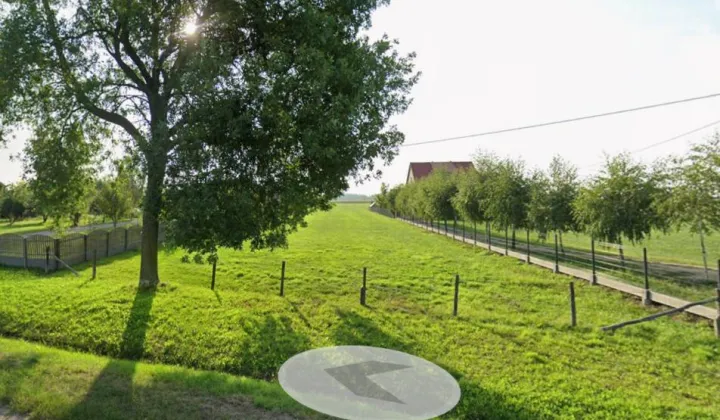 Działka budowlana Zambrów, ul. Białostocka
