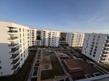 Mieszkanie 2-pokojowe Katowice Piotrowice, ul. Rzepakowa. Zdjęcie 1