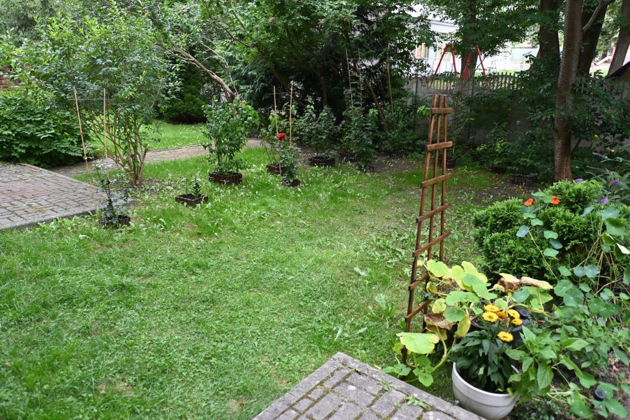 Mieszkanie 2-pokojowe Gdynia Demptowo, ul. Skarbka. Zdjęcie 10