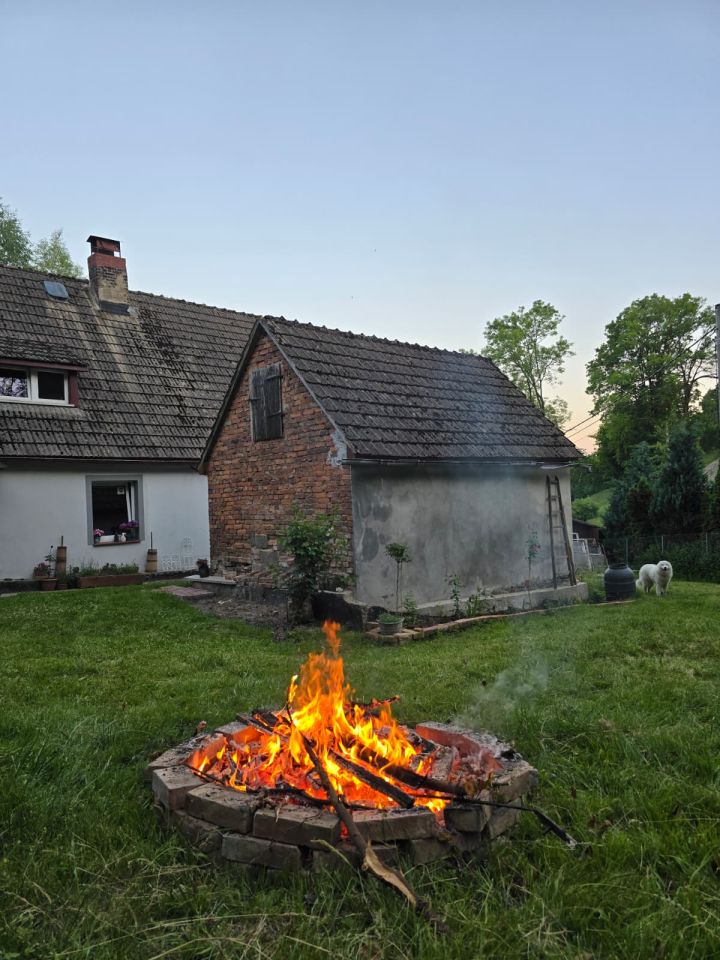 dom wolnostojący, 5 pokoi Komarno, Komarno. Zdjęcie 16