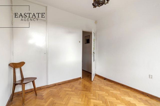 Mieszkanie 4-pokojowe Warszawa Praga-Południe, ul. Kanadyjska. Zdjęcie 10