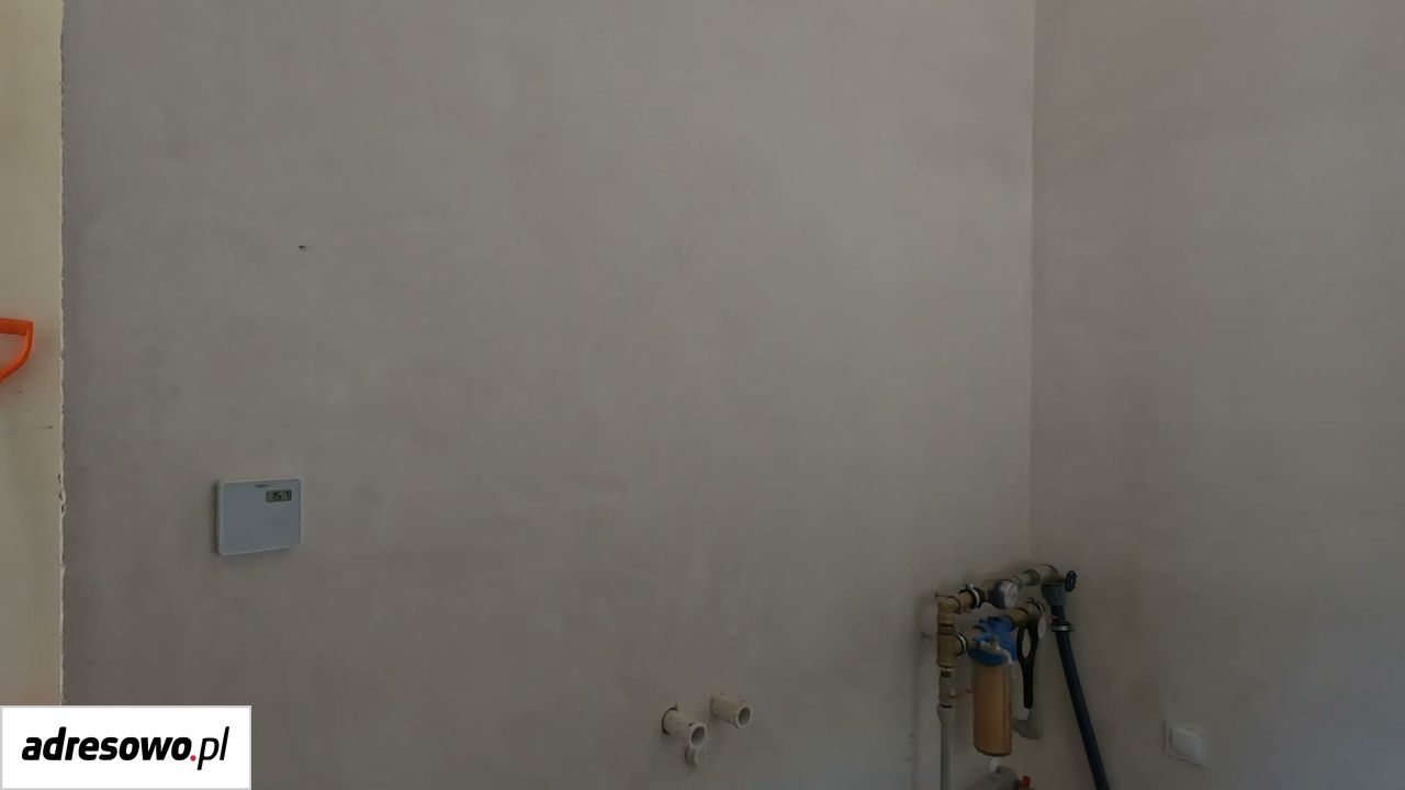 dom wolnostojący, 5 pokoi Limanowa, ul. Eugeniusza Romera. Zdjęcie 9