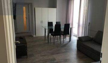 Mieszkanie 2-pokojowe Warszawa Praga-Północ, ul. Grochowska. Zdjęcie 1