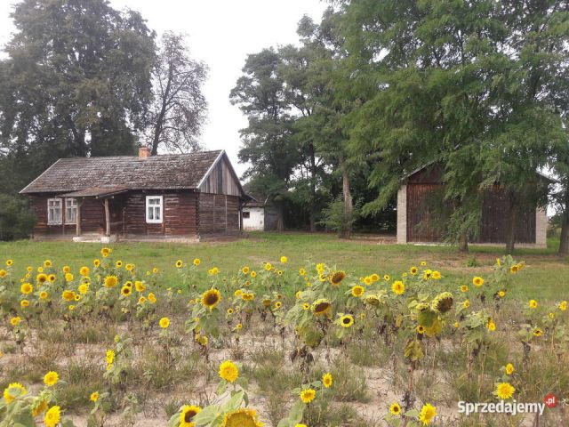 dom, 1 pokój Rataje Słupskie. Zdjęcie 1