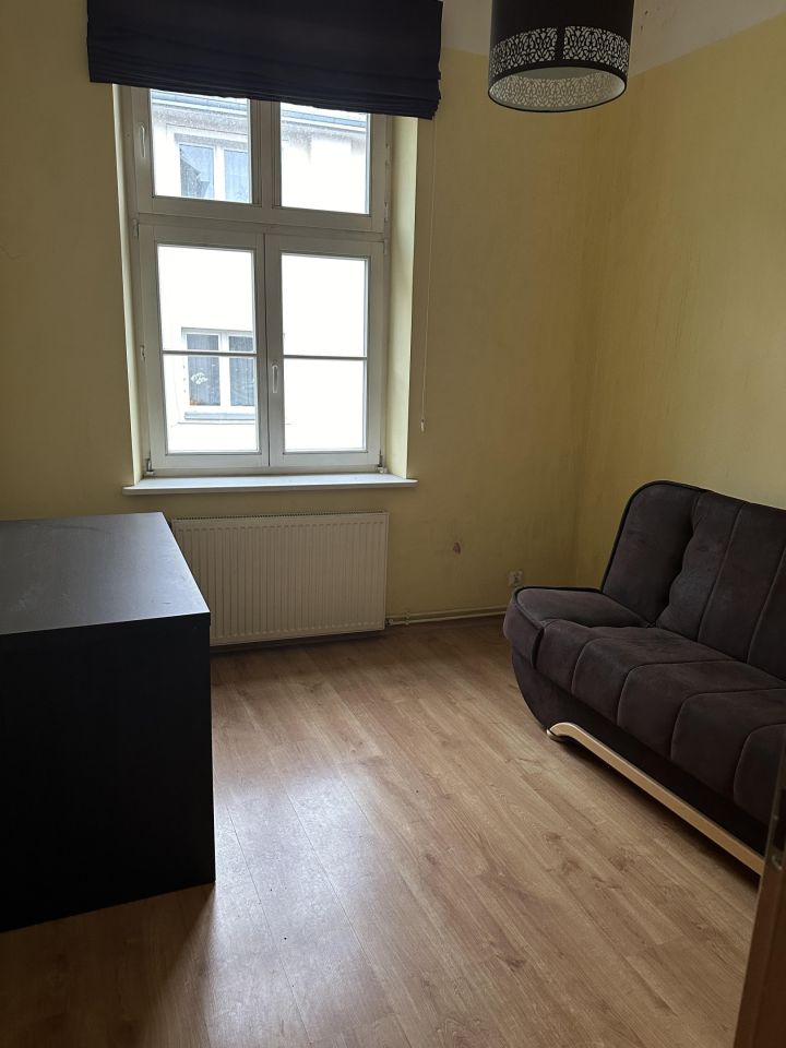 Nieruchomość komercyjna Orneta, pl. Wolności. Zdjęcie 26