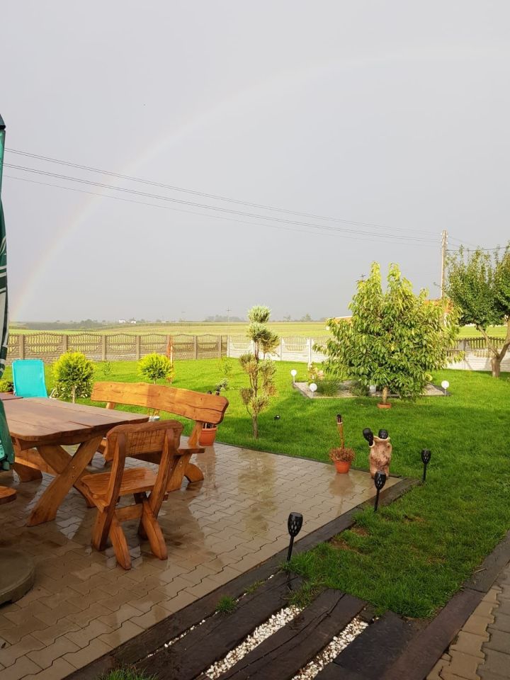 dom wolnostojący, 3 pokoje Michałowo. Zdjęcie 2