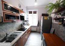 Mieszkanie 4-pokojowe Bolesławiec, ul. Józefa Wybickiego. Zdjęcie 2