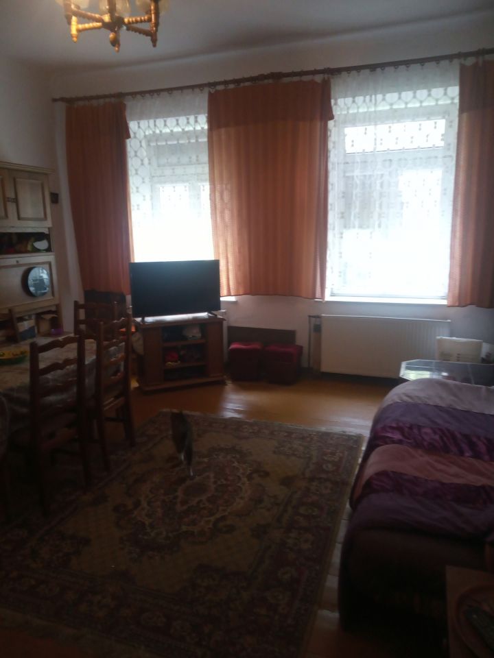 inny Ciechanów Centrum, ul. Fabryczna. Zdjęcie 10