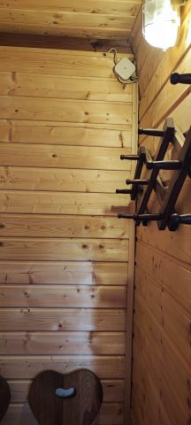 dom wolnostojący, 5 pokoi Tarnowiec. Zdjęcie 50