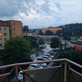 Mieszkanie 1-pokojowe Zielona Góra Zacisze. Zdjęcie 2