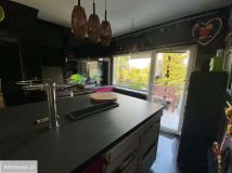 dom wolnostojący, 8 pokoi Wrocław Wojszyce. Zdjęcie 4