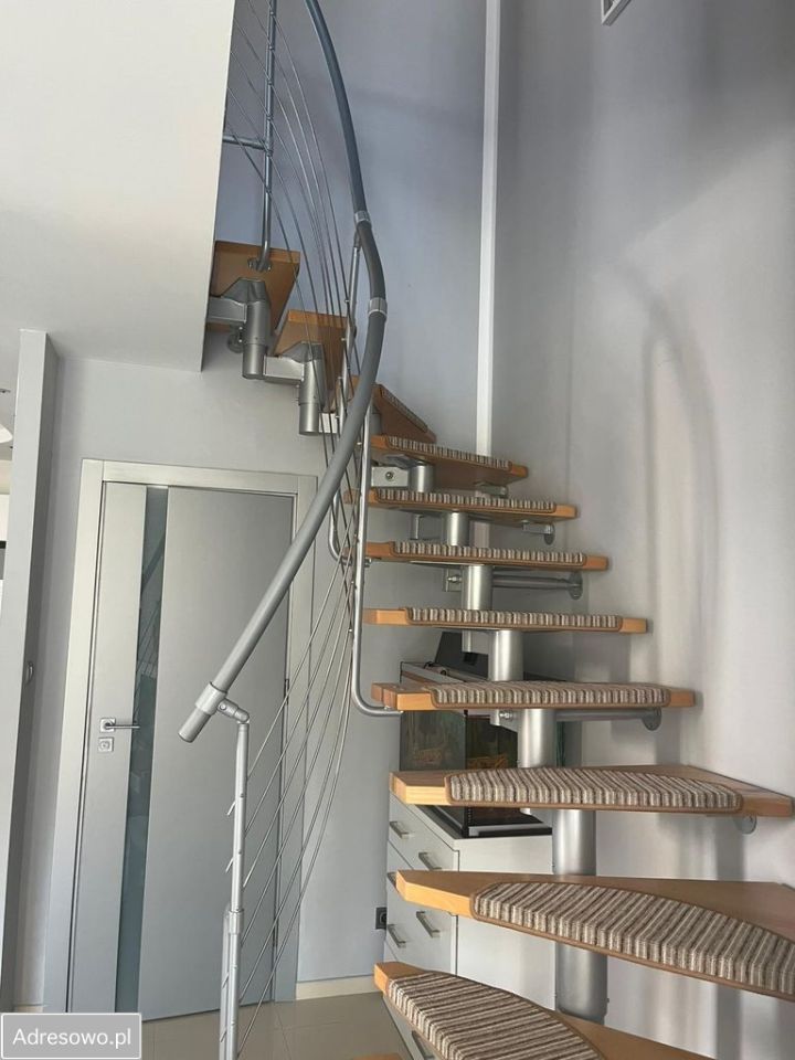 Mieszkanie 3-pokojowe Warzymice. Zdjęcie 14