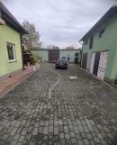 dom wolnostojący, 7 pokoi Wąsosz Górny, ul. Nadrzeczna. Zdjęcie 3