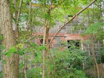 Działka rolno-budowlana Rychwał. Zdjęcie 3